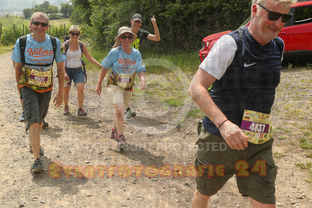 250614_1430_EX2_4500 | Eventfotografie 24Sport- und Eventfotografie