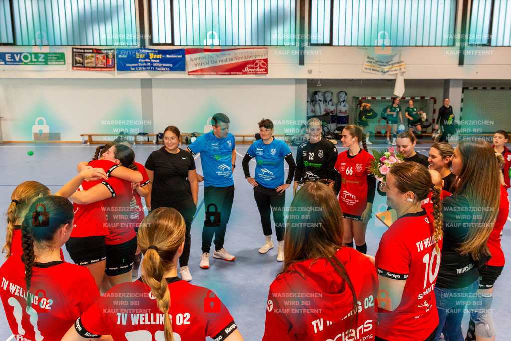 _HP_6899_3000o | HetPix, HetPix Fotodesign, Fotografie, Fotodesign, Webshop, Sportfotografie, Portraitfotografie, Onlineshop, Sportfotografie, Polch, Motorsportfotografie, Eventfotografie