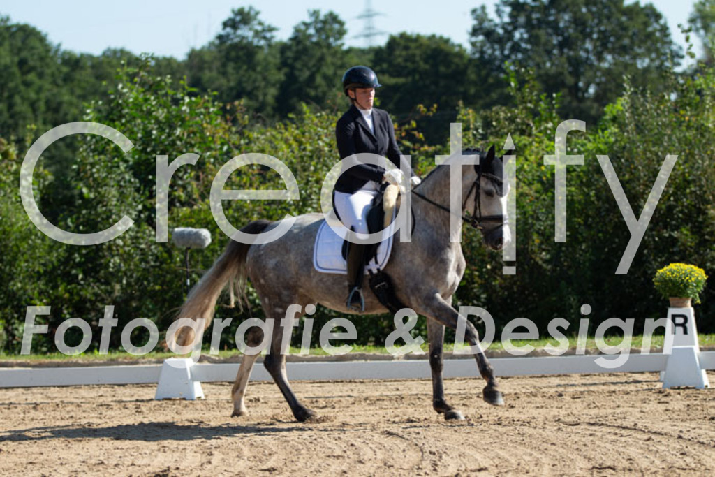 IMG_2898 | Creatify Fotografie