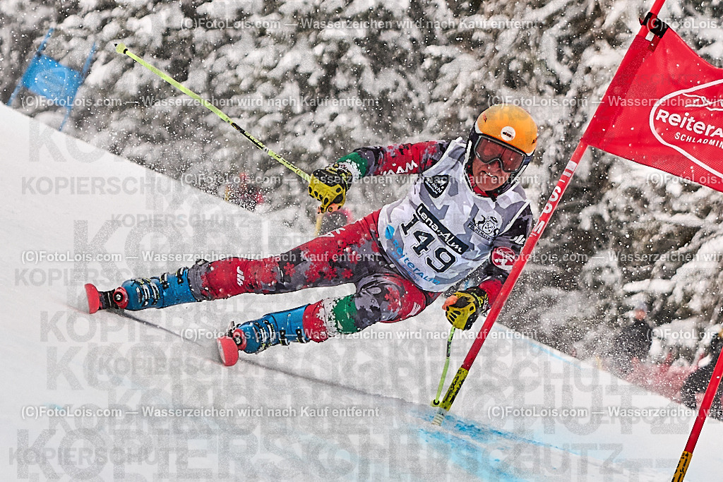 _ALP2208_MASTERS-WM_Reiteralm_B-GS_DALLAVALLE Maurizio | Hochzeitsfotograf mit dem Blick für´s Wesentliche, Firmung, Erstkommunion, Firmenfeiern, Sportfotoservice, Reproduktionen, Konzertfotografie, Pressefotografie, Luftbildfotografie, Innenarchitektur, Werbefotografie, Sponsoren-Livebildfotografie.