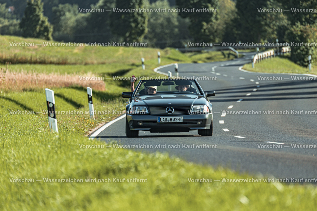 Rollhofen 2025_Rückfahrt_0422_3I9A3867 | #Grafikstudio Simplex #Fotos Juri Anikanov #Eventfotos #Grafiker #Fotograf #Eventfotograf #Fotograf Lauf #Fotogalerie #Shop #Sportfotograf #Fotograf Lauf an der Pegnitz  #Fotograf Lauf - Realisiert mit Pictrs.com