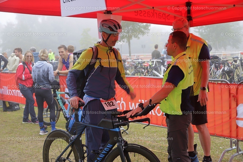 _MG_3481 | fotoschuermann - Realisiert mit Pictrs.com