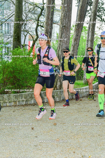 DSC_3946 | Sportfoto event-gucker Herbert Scherer