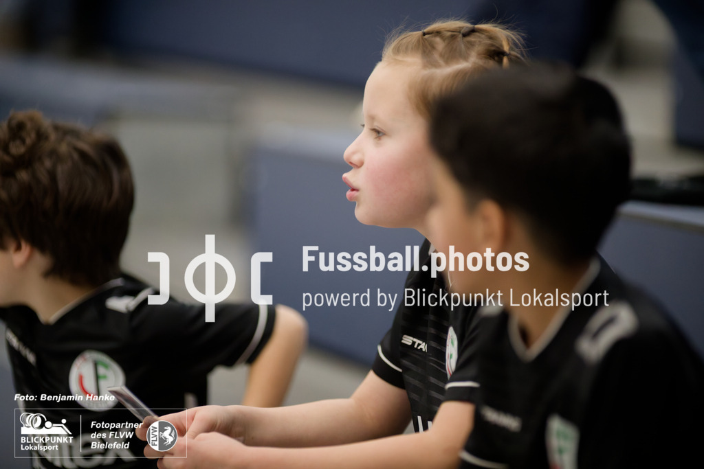 20260215_U8_Turnier_Fichte_110 | Blickpunkt Lokalsport - Realisiert mit Pictrs.com