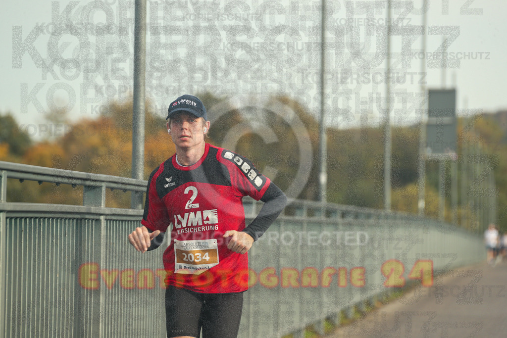 241020_1036_EX2_8661 | Eventfotografie 24Sport- und Eventfotografie