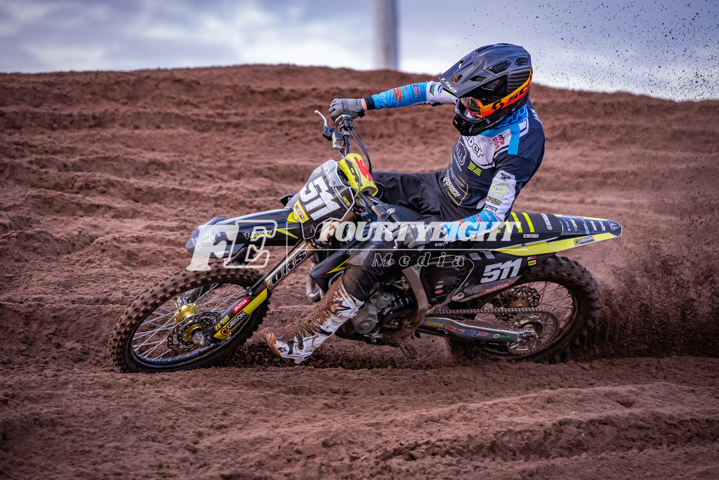 DSC08656 | fourtyeightmedia - Realisiert mit Pictrs.com