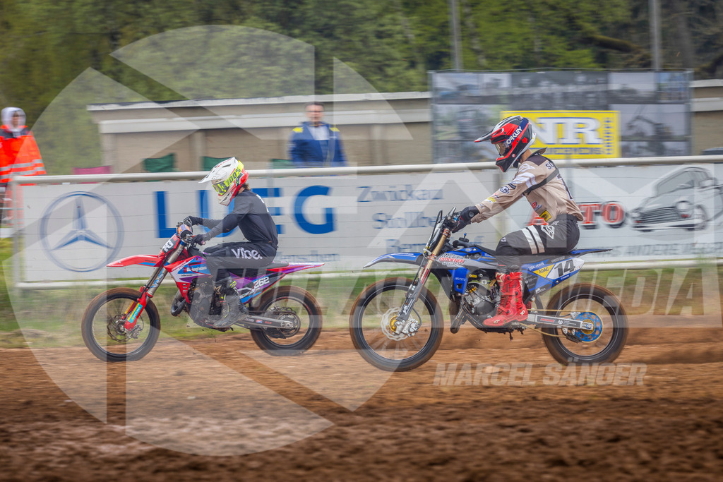 FAM_6220 | fullactionmedia-shop