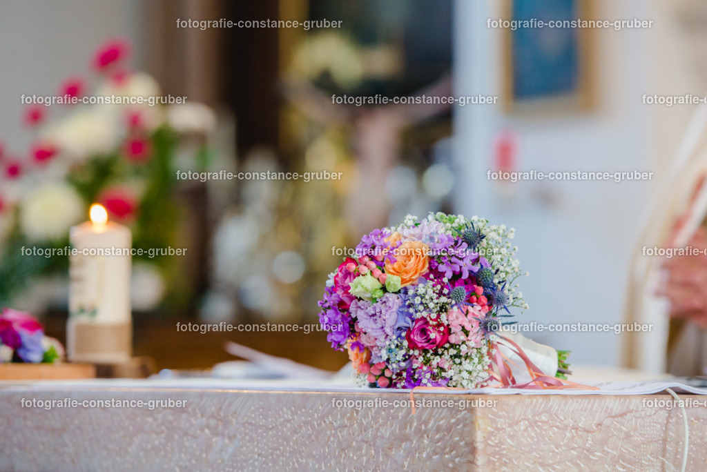 1006 | Fotografie Constance Gruber - Realisiert mit Pictrs.com