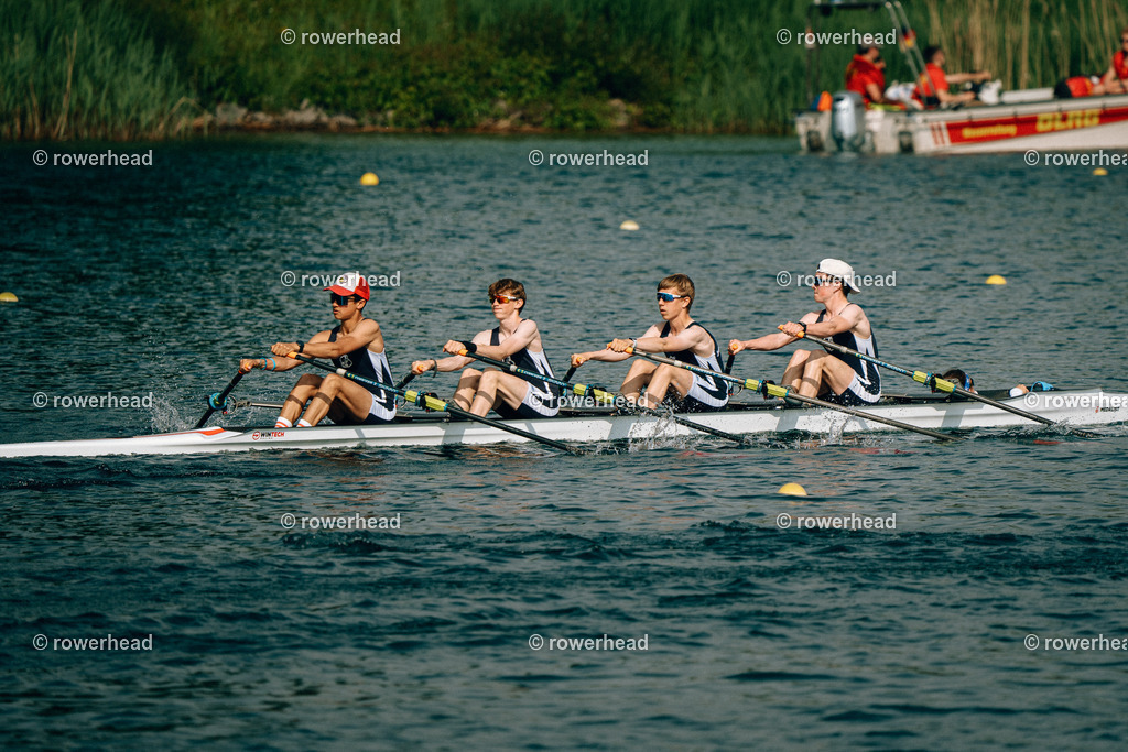 20230521_rowerhead_S0046_DSC04579 | rowerhead - Realisiert mit Pictrs.com