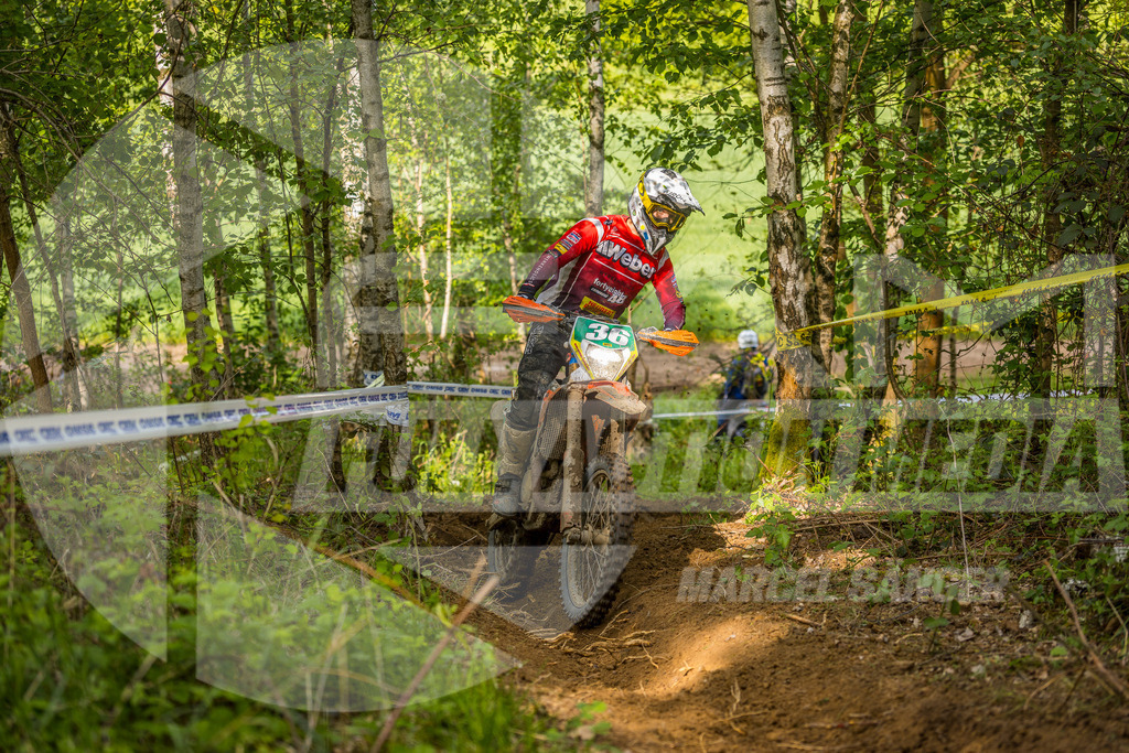 FAM_2960 | fullactionmedia-shop