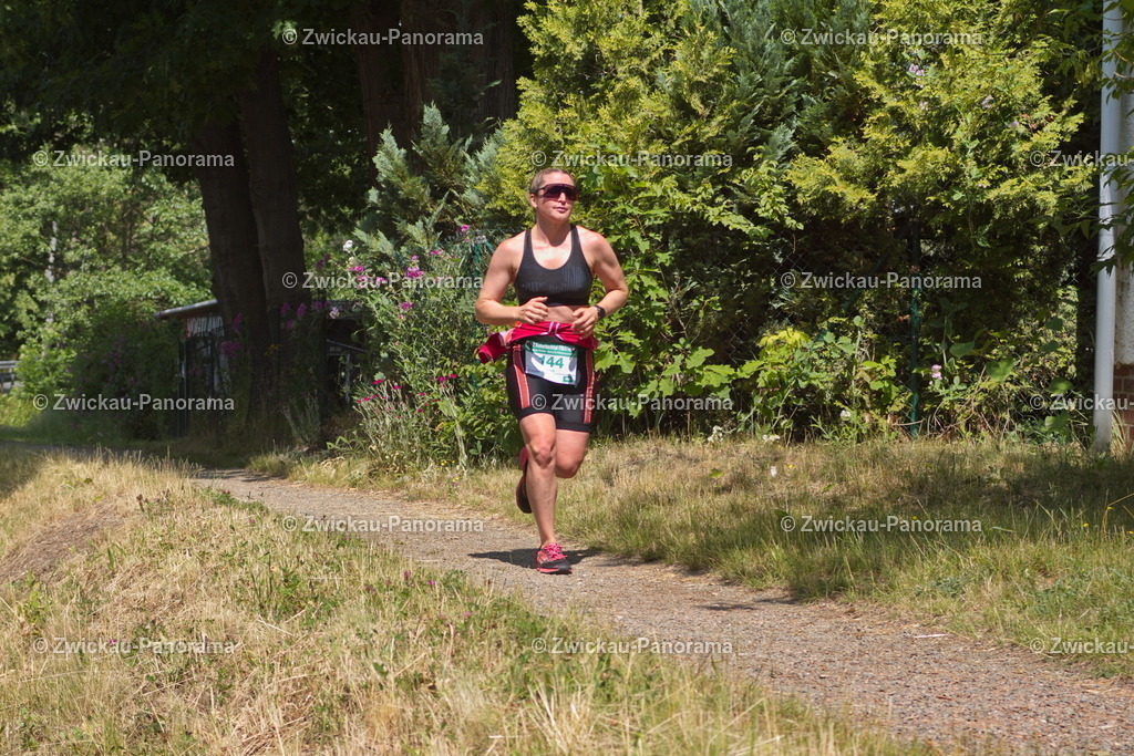 2023_0630_KoberTriathlon_DPM-OLY1036 | Urban. Natur. Panorama. Luftbild. 
Der Bildershop für aufregende Perspektiven!
Für Deko, Wandbild und Kalender!
Wir bringen LED-Bilder zum Leuchten!

