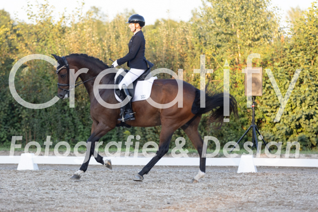 IMG_1764 | Creatify Fotografie