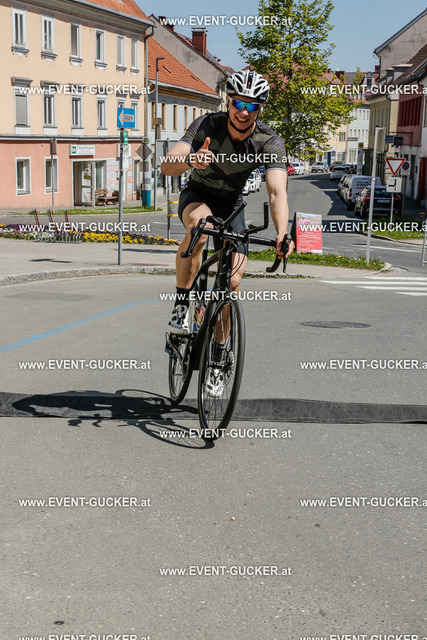 _IPS9319 | Sportfoto event-gucker Herbert Scherer