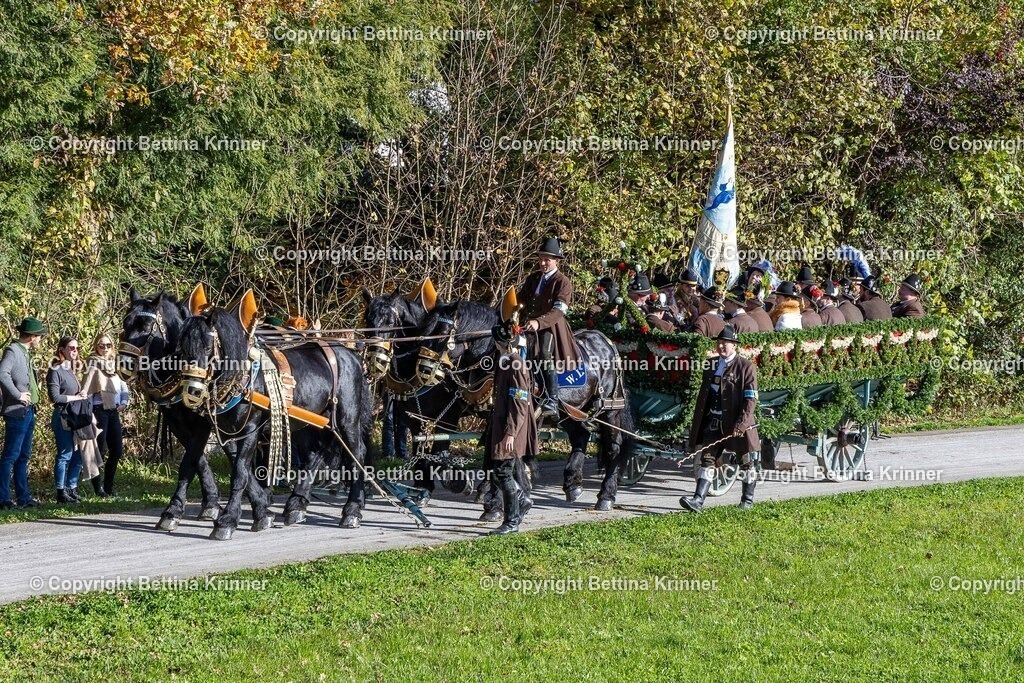 LBT24-659 | foto-bettina-krinner - Realisiert mit Pictrs.com