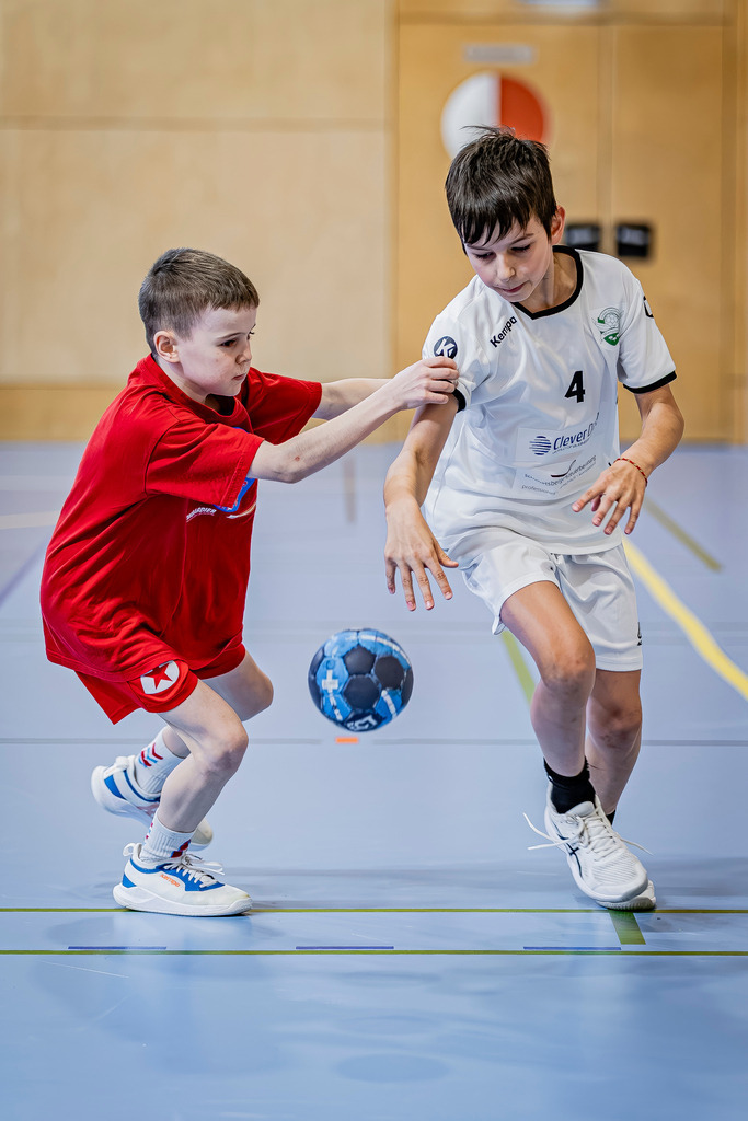 IM6_6212 | SportEventFotografie - Roman Stoiber