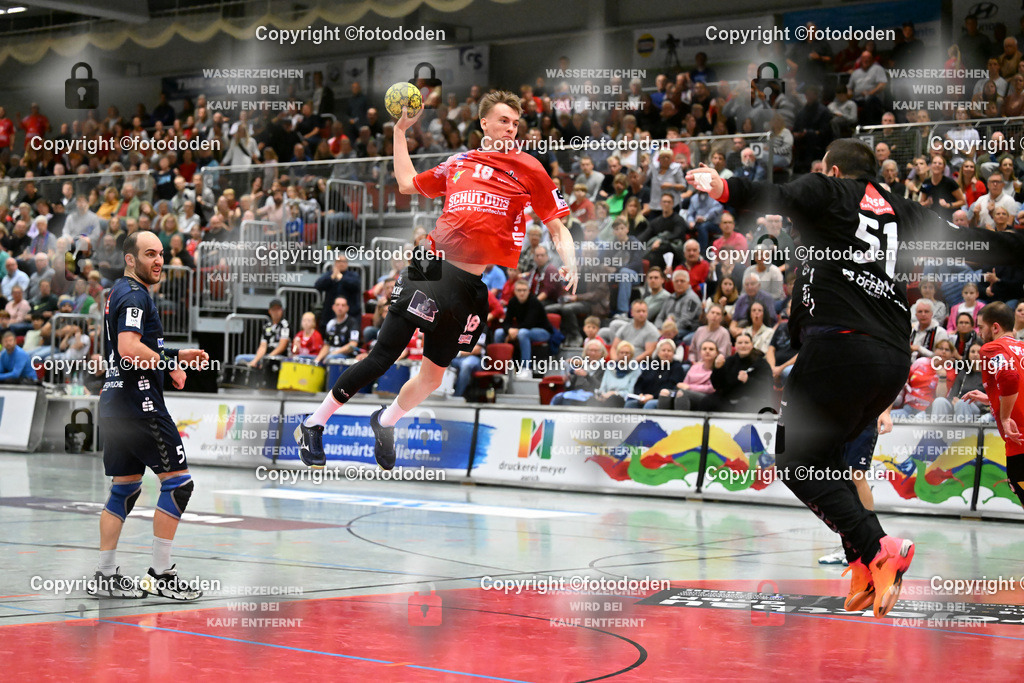 DSC_2277 | fotododen.de präsentiert ein umfangreiches Sportfoto Archiv mit Aufnahmen aus verschiedenen Sportarten im Raum Ostfriesland.