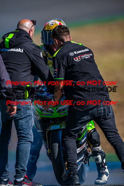 MaZZes_Fotomatrix_20230924_6007705_1859 | SSP300