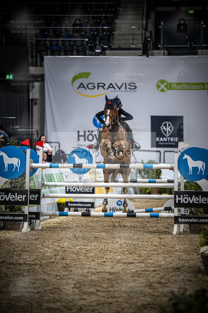 DOS_0538 | Entdecke hochwertige Reitturnierfotos von Foto Oger. Professionell, emotional und authentisch – jetzt Lieblingsmomente im Shop bestellen. - Realisiert mit Pictrs.com