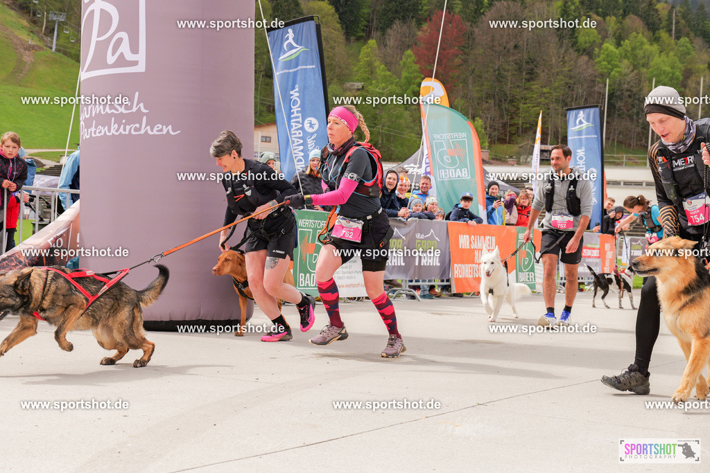 PRAB1364 | GaPa Trail 2025 #gapatrail #yourpictrs #sportshot_your_pictrs Copyright: www.sportshot.de