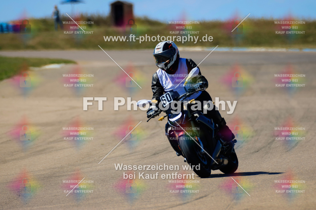 _NNN0117 | Hier findet Ihr Bilder von Touristenfahrten auf der Nürburgring Nordschleife oder von anderen Veranstaltungen die ich besucht habe. Viel Spass beim Durch Schauen 