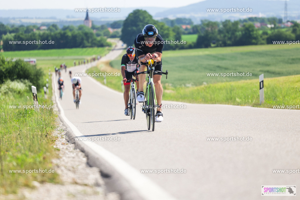 BR8A6305 | Memmert Rothsee Triathlon 2025 #memmertrothseetriathlon #rothseetriathlon #yourpictrs #sportshot_your_pictrs @Sportshotphotography Copyright: www.sportshot.de