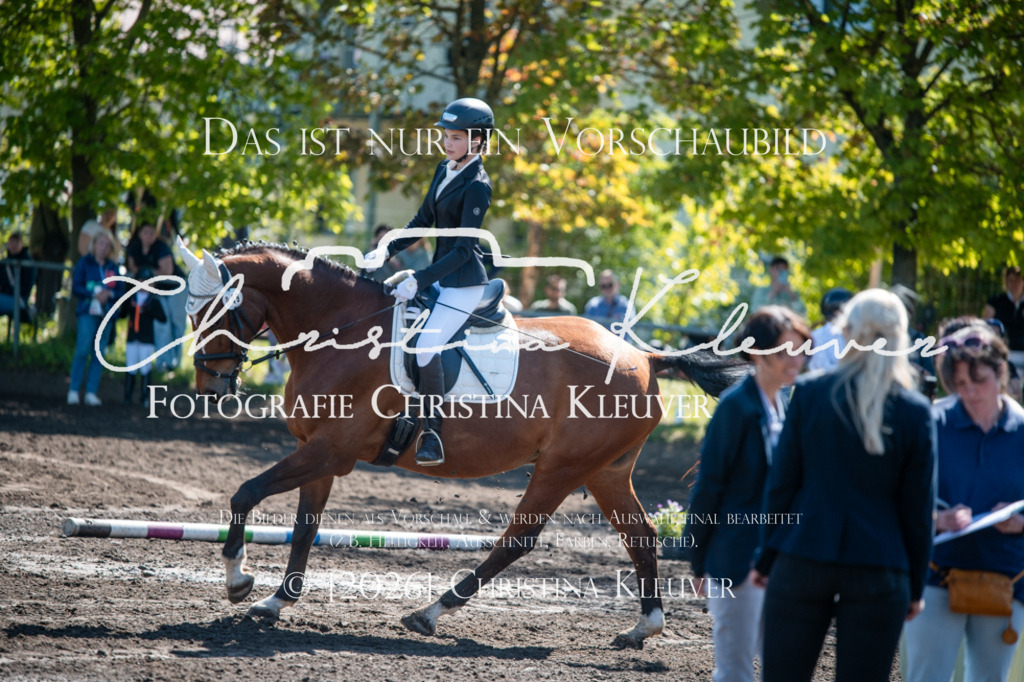 DSC_4923 | Christina-Kleuver