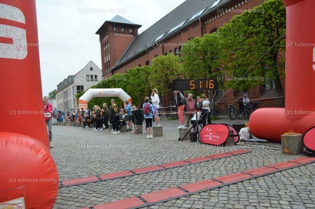 TTT_6802 | Foto | tollense-timing - Realisiert mit Pictrs.com