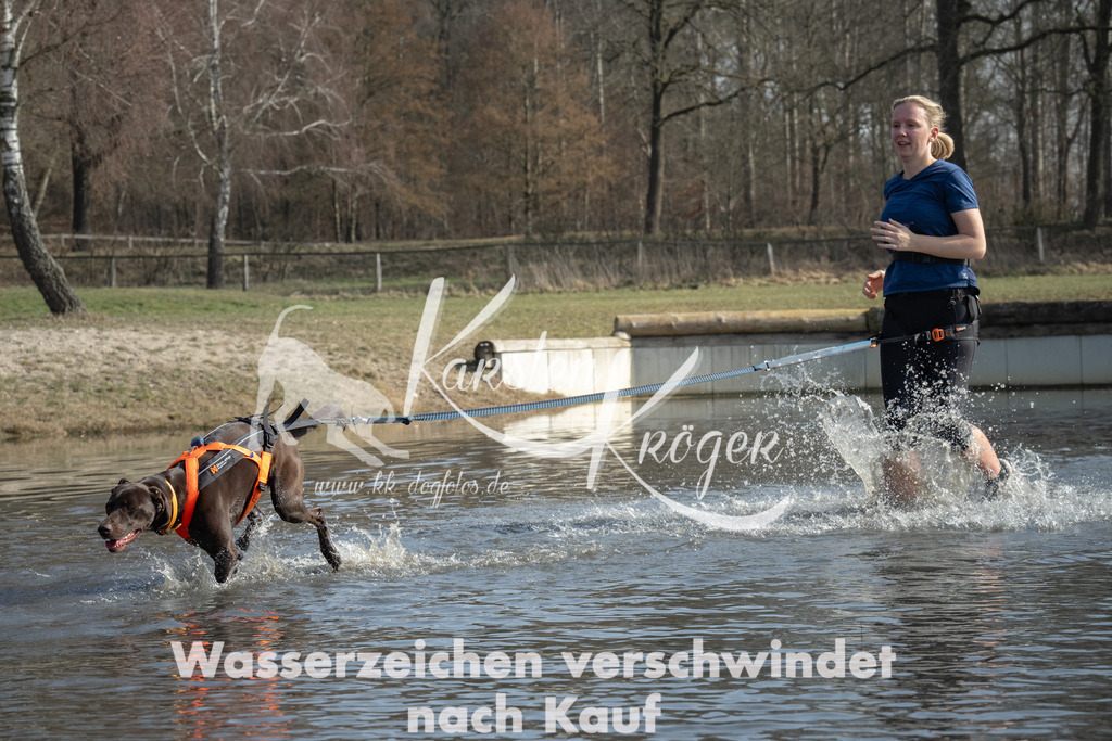 1246_ZZ92027 | kk-dogfotos