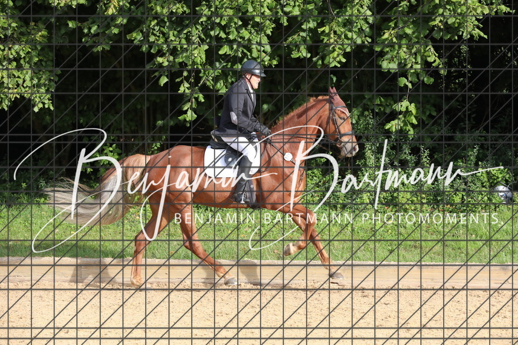 AZ2A1644 | Benjamin Bartmann Photomoments