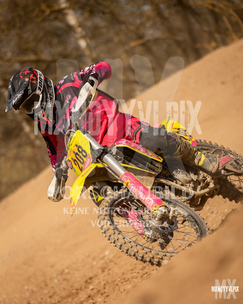866A2789 | mxndyyvipix