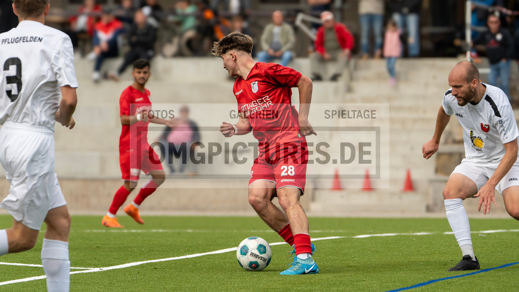 _DSC3568 | www.omgpictures.de, Sportfotograf, Verein, Fotograf, Baden Württemberg, Stuttgart, Heilbronn, omgpictures, Spieltag,  - Realisiert mit Pictrs.com
