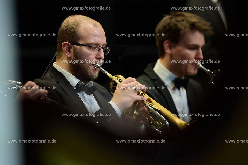 Blasmusikverband_März 10 2024_ 6 | gmaxfotografie Oelze-de Stoppany Fotograf Schwäbisch Gmünd Stuttgart Frankfurt Gerald