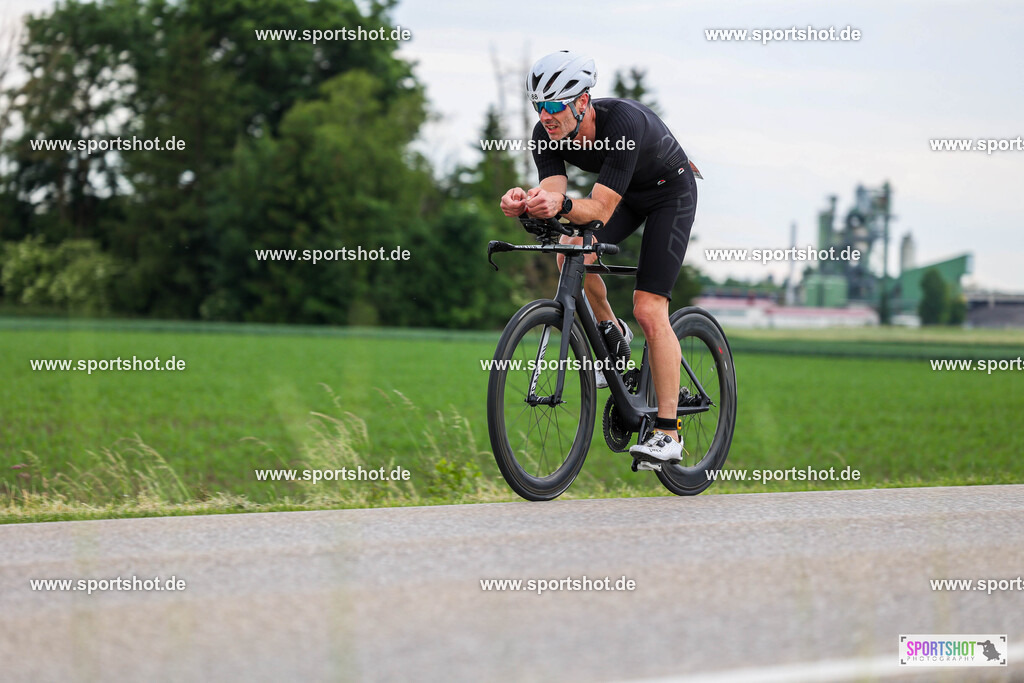 BR8A5627 | Stadttriathlon Erding 2025. #yourpictrs #sportshot_your_pictrs @Sportshotphotography #stadttriathlonerding Copyright: www.sportshot.de