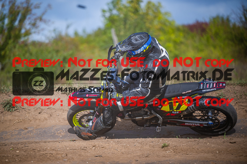 MaZZes_FotoMatrix_230930_7434 | S1