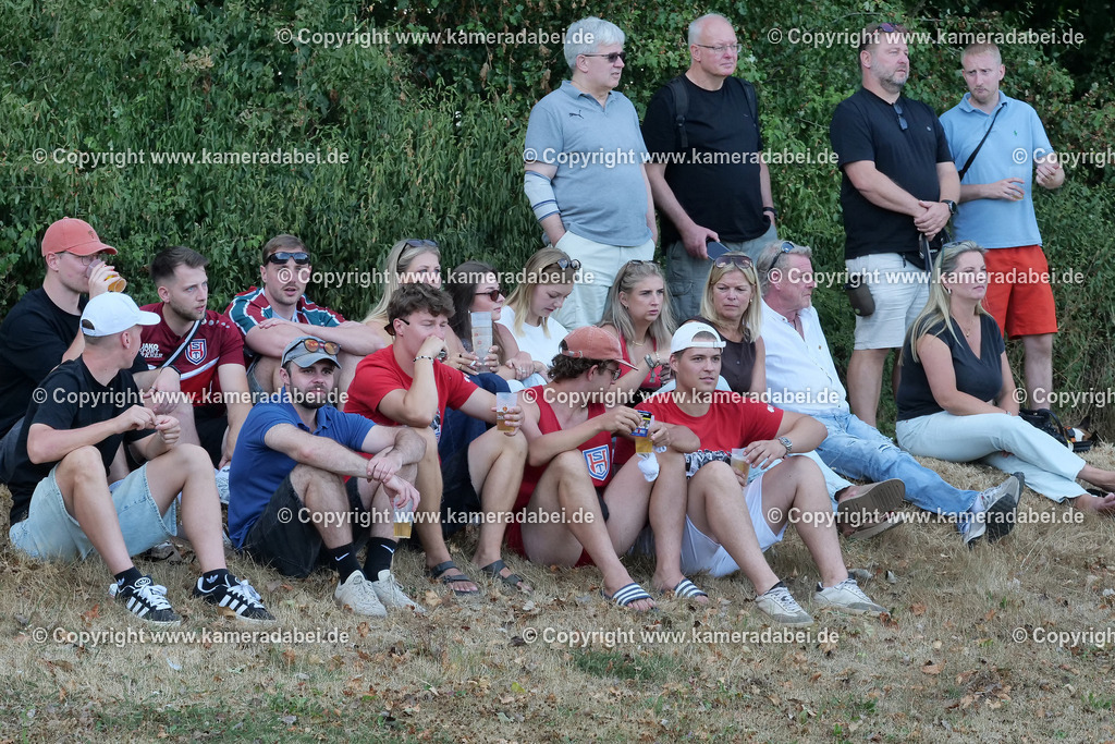 Fußball : Voerder Stadtmeisterschaft am 01.08.2026 auf der Anlage des TV Voerde mit SV 08/29 Friedrichsfeld, SV Spellen und dem TV Voerde. Der STV Hünxe vervollständigt als 4. Mannschaft das Turnier. | Fußball : Voerder Stadtmeisterschaft am 01.08.2026 auf der Anlage des TV Voerde mit SV 08/29 Friedrichsfeld, SV Spellen und dem TV Voerde. Der STV Hünxe vervollständigt als 4. Mannschaft das Turnier. - Realisiert mit Pictrs.com