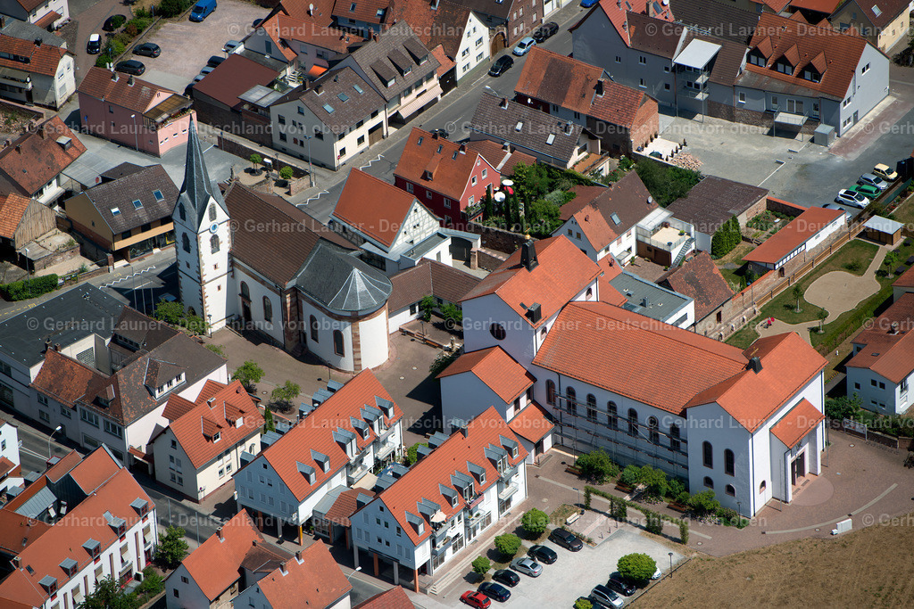 3502215 | Online-Shop für Luftbilder aus Deutschland. Seit über 45 Jahren baut Gerhard Launer das Luftbildarchiv mit unterschiedlichsten Themen stetig weiter aus.