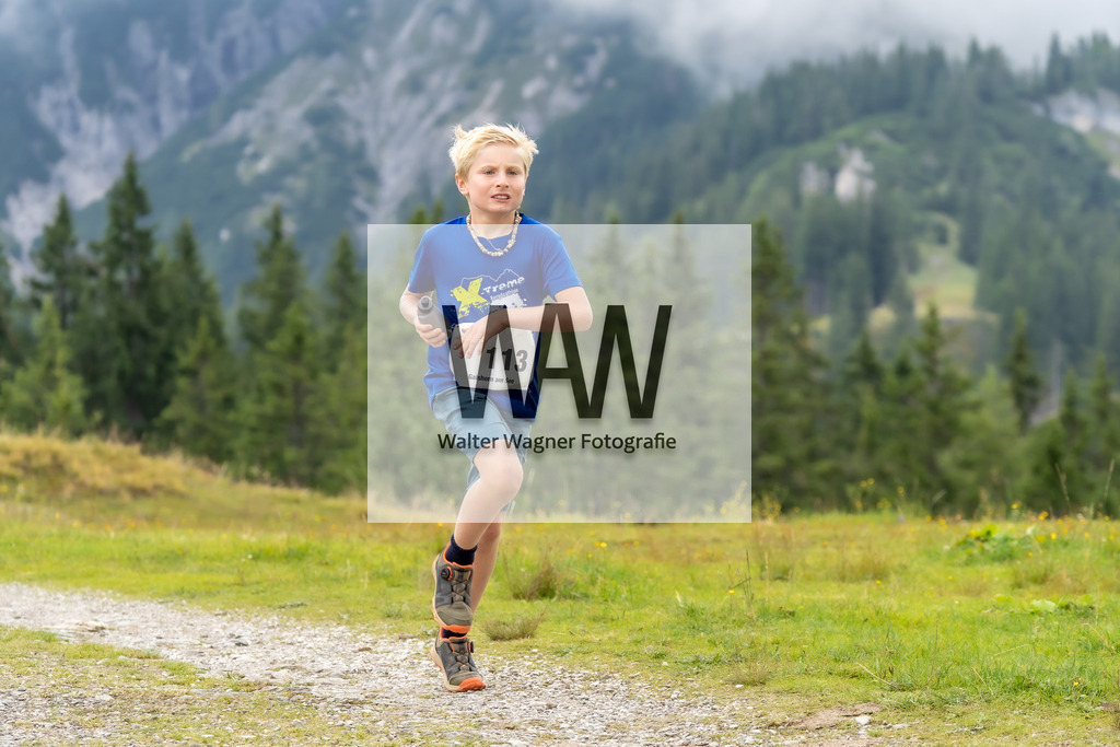 1WW02940 | walter-wagner-fotografie