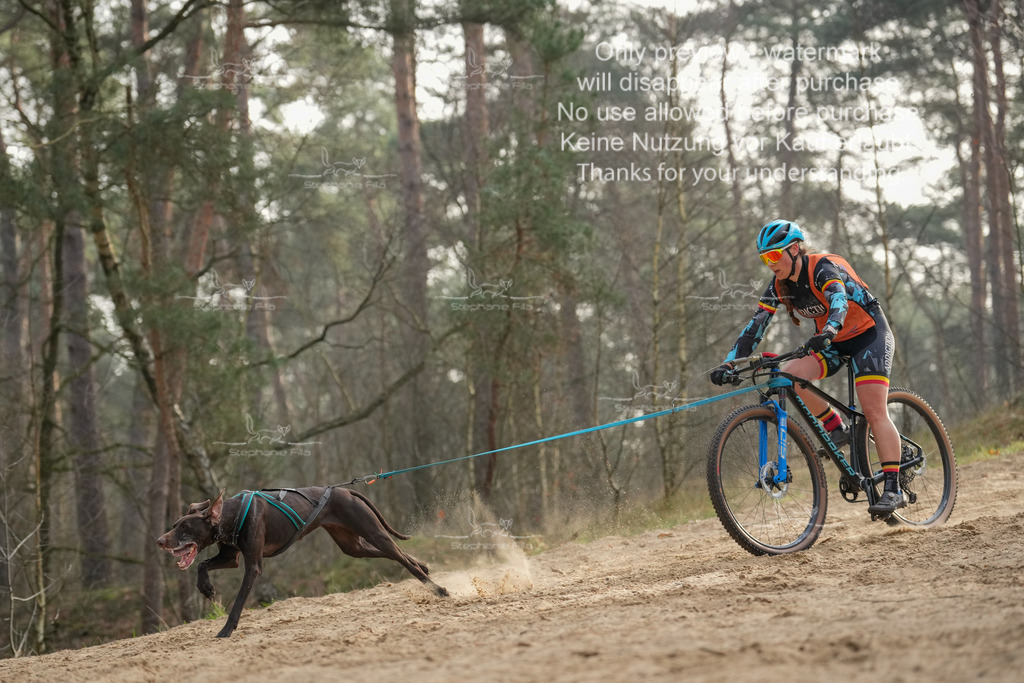 Bike1-38 | stephaniefillaphotographie - Realisiert mit Pictrs.com