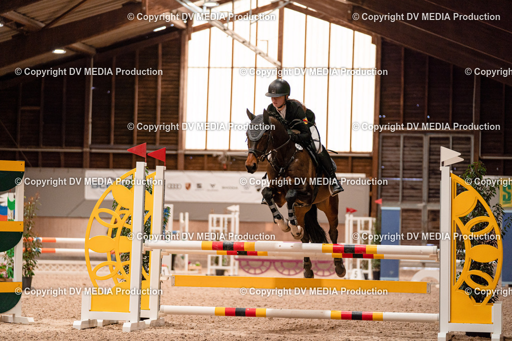 Springen Tag 2-378 | dv-media-shop - Realisiert mit Pictrs.com