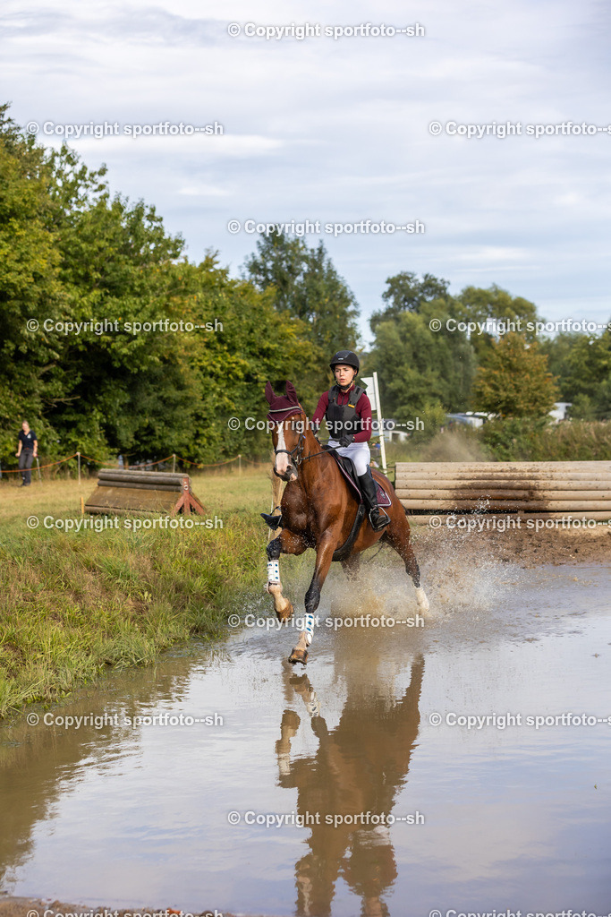 20250831-25VW9476 | Sportfoto SH - Realisiert mit Pictrs.com