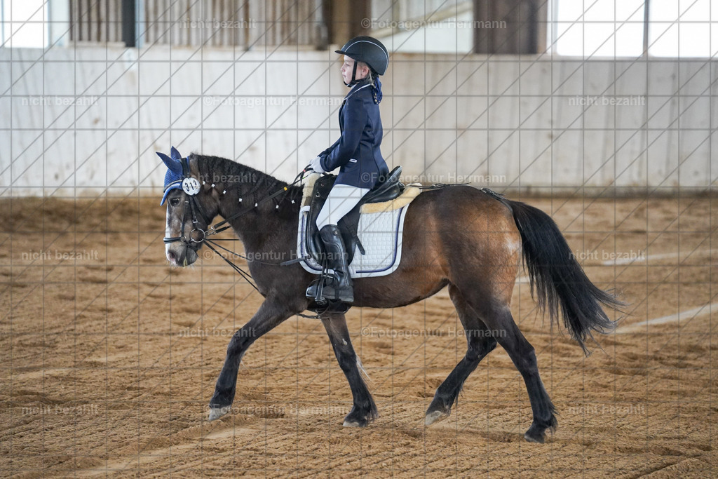 20230521-FAH05857 | Frühjahrsturnier, Landsberg am Lech, 2023, Reitclub Landsberg, Turnierbilder, Fotos Turnier Landsberg, Fotoagentur Herrmann, Turnierfotografen Bayern, Reitsport Fotograf, Pferde Fotograf