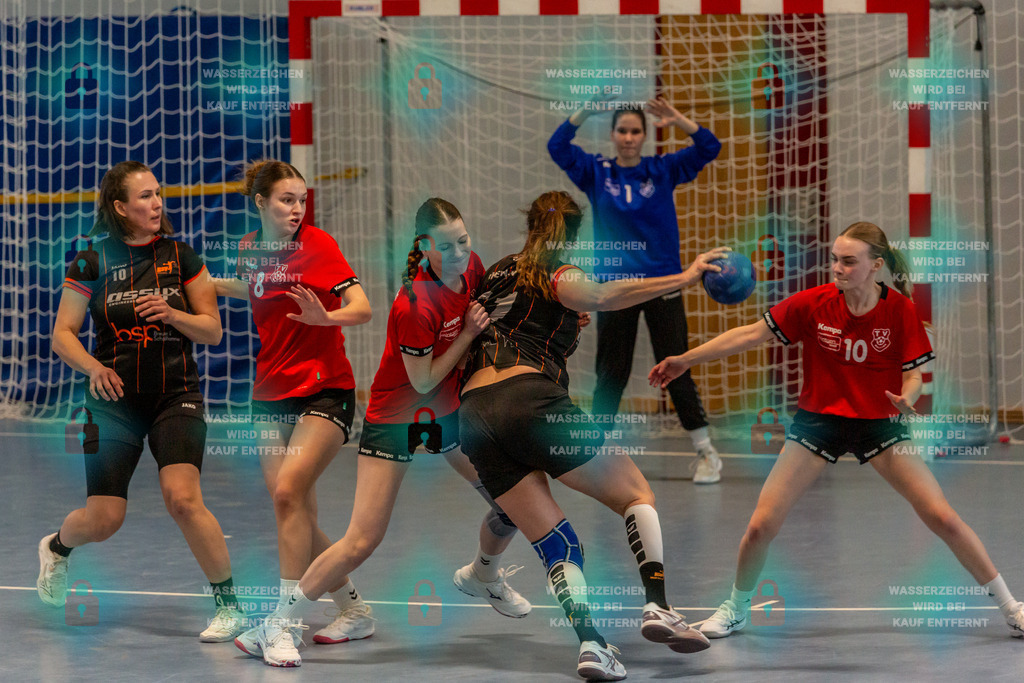 _HP_1232_3000o | HetPix, HetPix Fotodesign, Fotografie, Fotodesign, Webshop, Sportfotografie, Portraitfotografie, Onlineshop, Sportfotografie, Polch, Motorsportfotografie, Eventfotografie