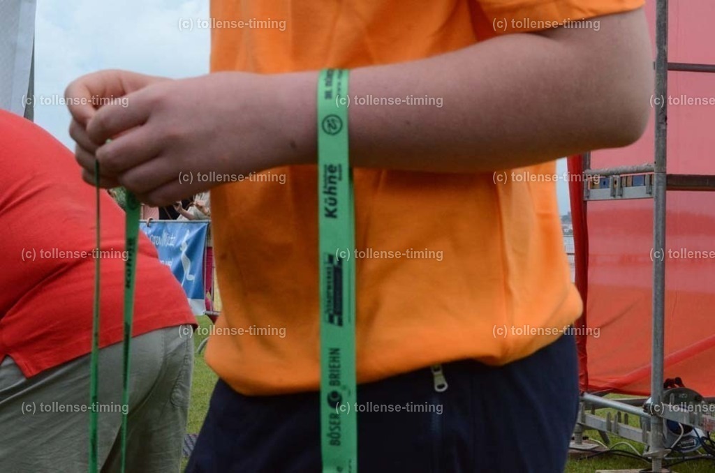 TTT_3075 | Foto | tollense-timing - Realisiert mit Pictrs.com