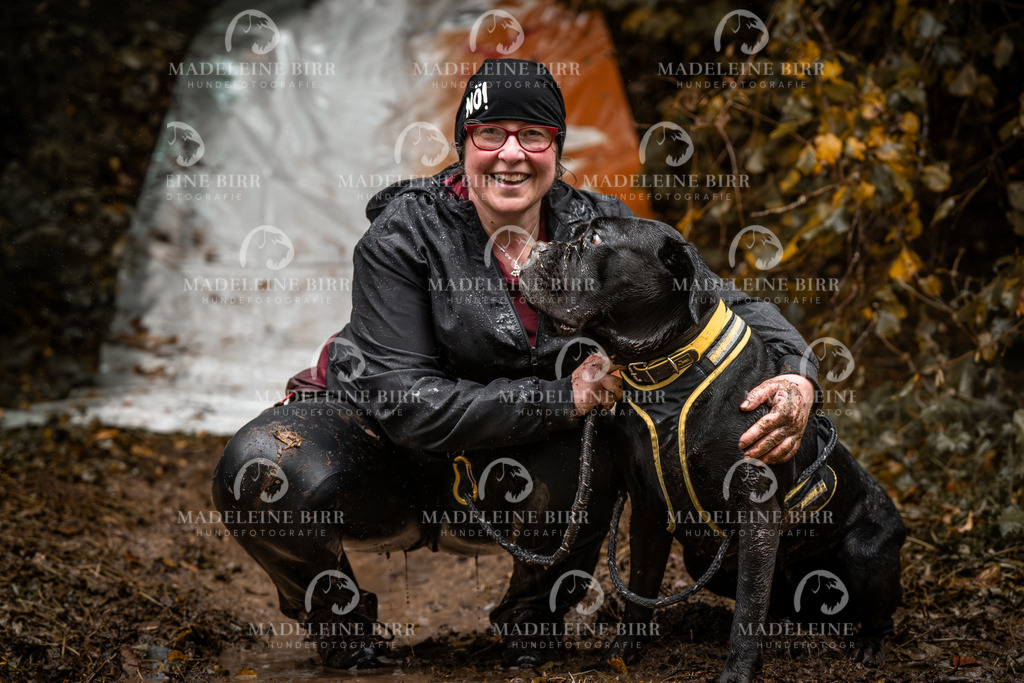 madeleinebirr-fotografie2025.campcanis.sa.10-11Uhr-113 | hundefotografie-birr