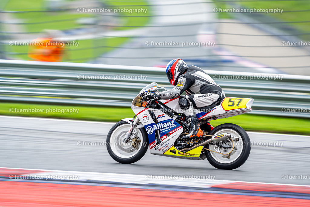 fuernholzer_250726-C2-1048 | Racing Days 2025 - 22. Rupert Hollaus Rennen - © Christian Fuernholzer | fuernholzer photography