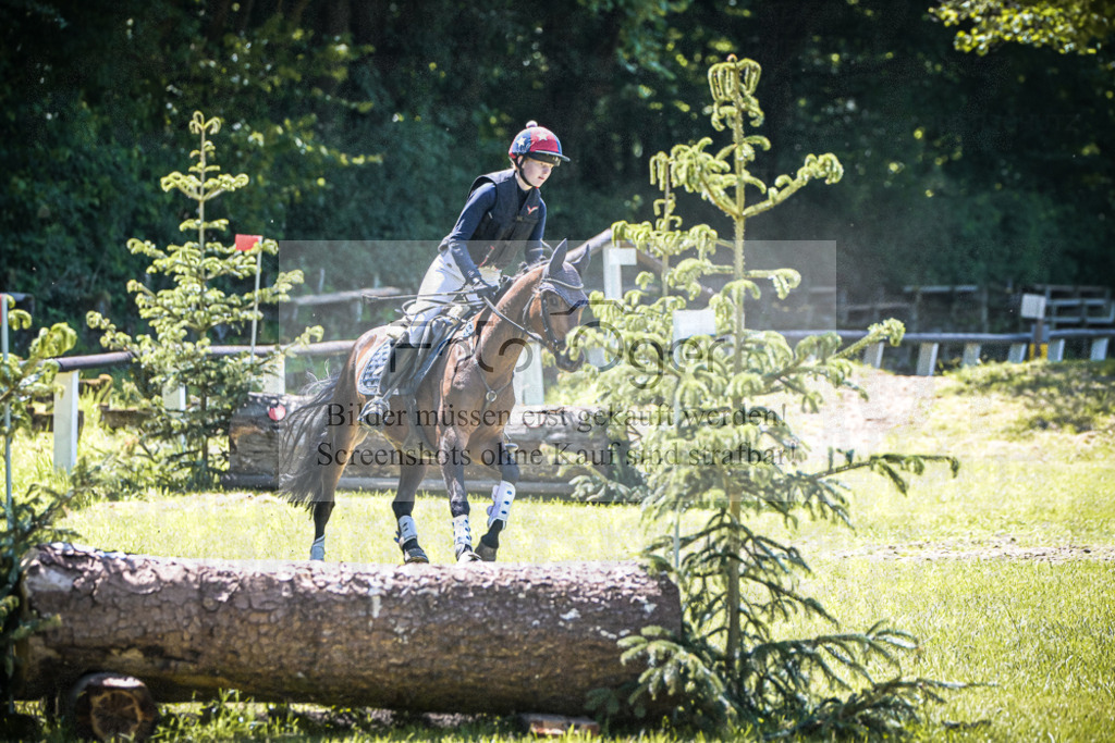 DOS_2522 | Entdecke hochwertige Reitturnierfotos von Foto Oger. Professionell, emotional und authentisch – jetzt Lieblingsmomente im Shop bestellen.Deutschlandweite Turnierfotografie. - Realisiert mit Pictrs.com