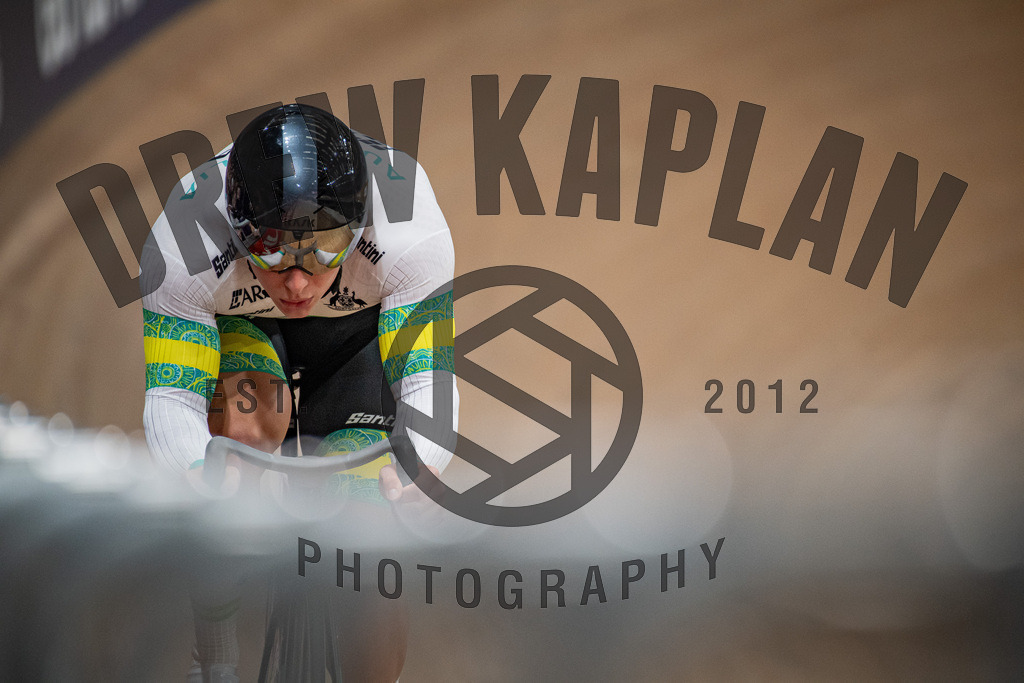 DKP-7086 | Drew Kaplan Photography