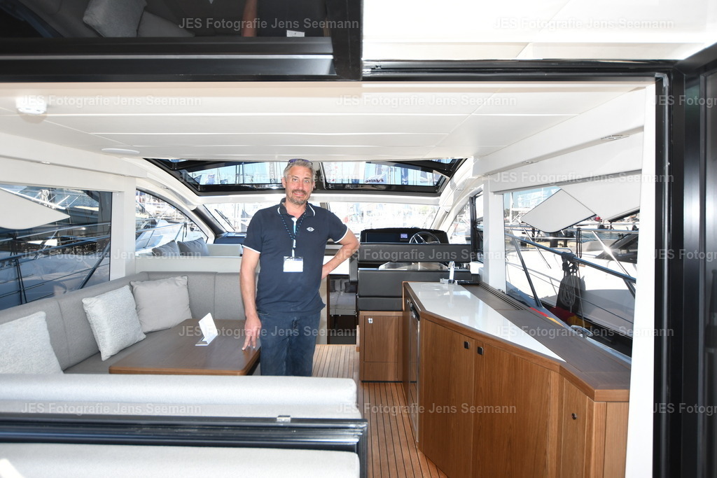20260508_2026_0508_Ancora Yachtfestival_0906 | Fotograf Jens Seemann - Realisiert mit Pictrs.com