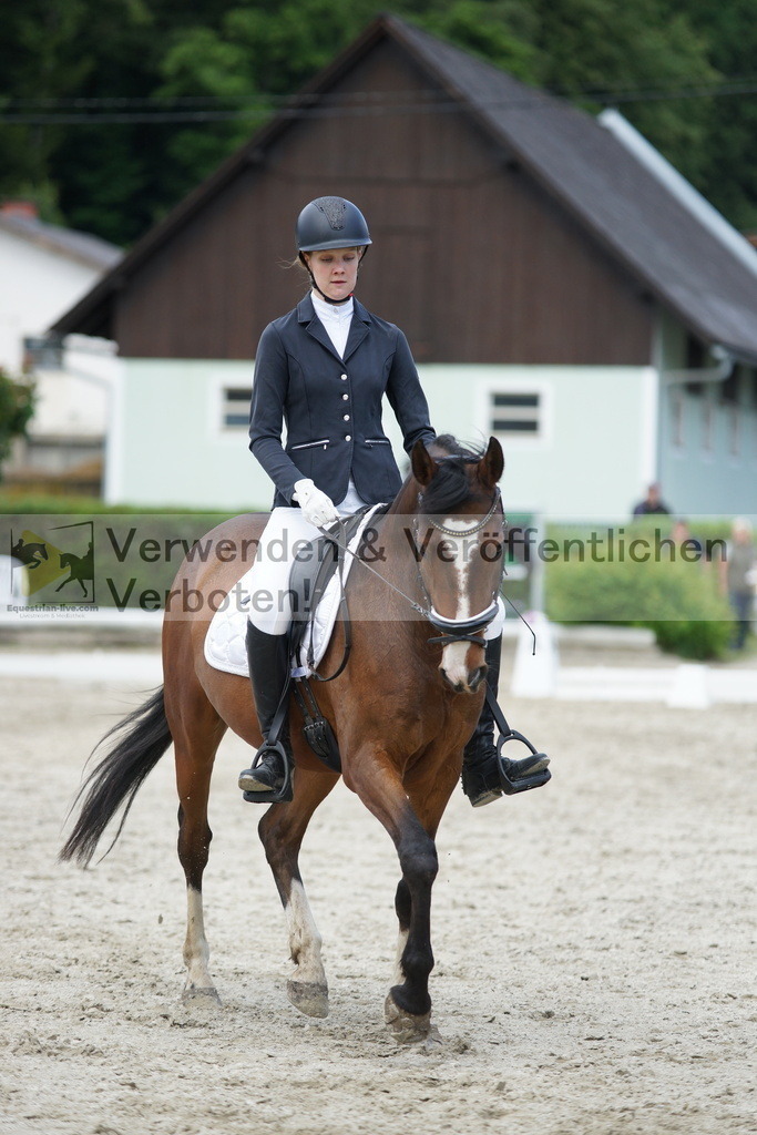 DSC05371 | equestrian-live-com