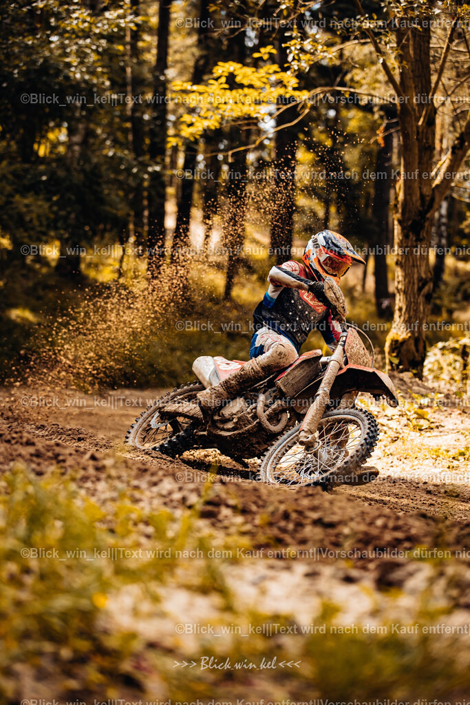 E68A8176 | blick_win_kel